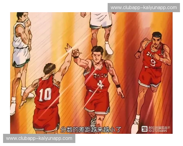 铁人三项控球率：用节奏掌控胜负