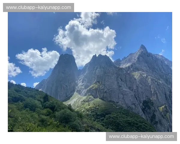 徒步回放：走过的风景，留住的感动