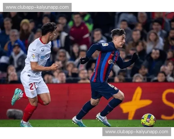 梦剧场的巅峰对决：曼联vs塞尔塔直播，见证足球灵魂的博弈